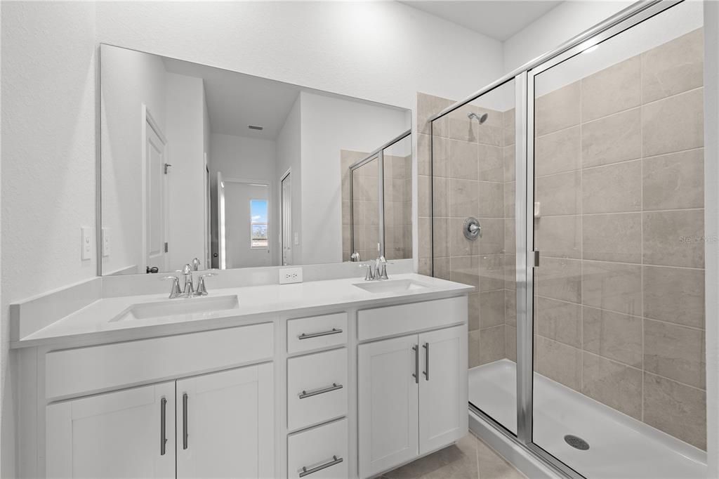 В аренду: $1,800 (3 спален, 2 ванн, 1871 Квадратных фут)