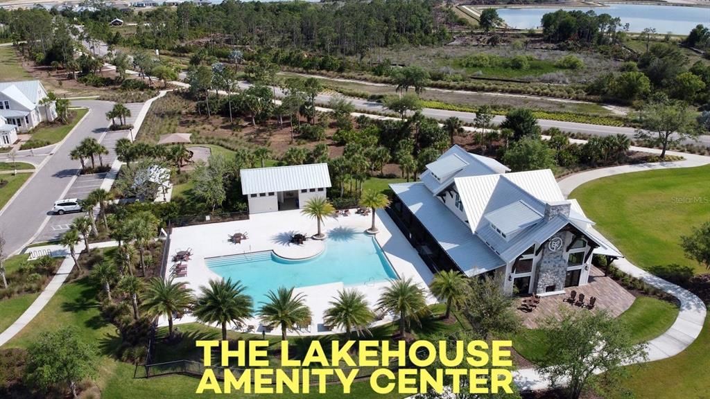 В аренду: $1,800 (3 спален, 2 ванн, 1871 Квадратных фут)