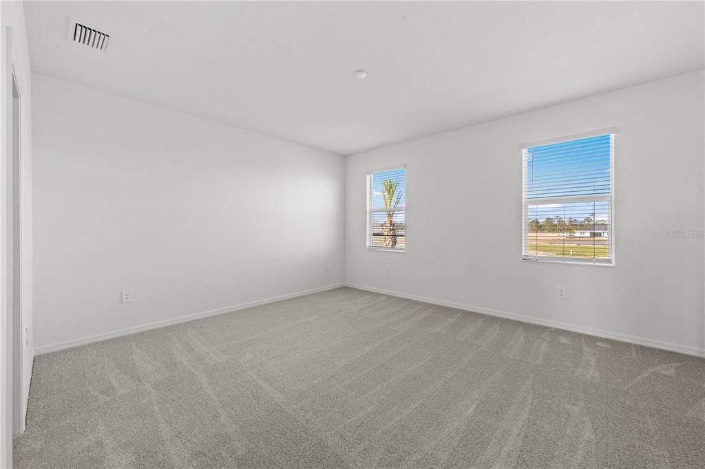 В аренду: $1,800 (3 спален, 2 ванн, 1871 Квадратных фут)