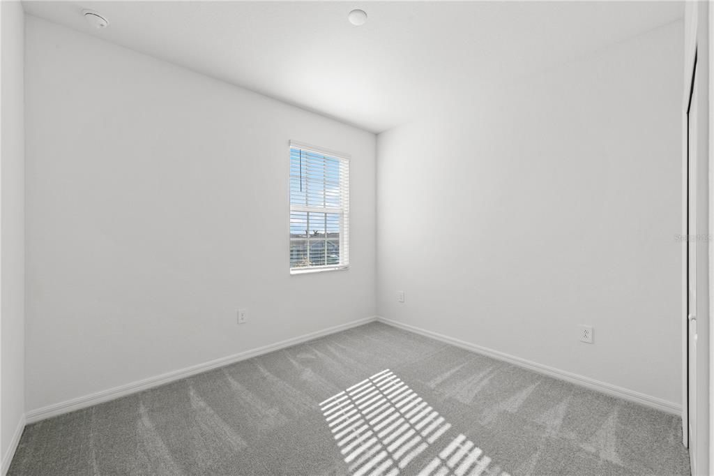 В аренду: $1,800 (3 спален, 2 ванн, 1871 Квадратных фут)