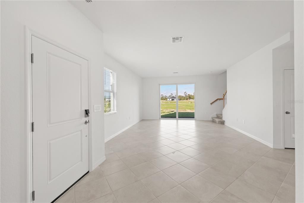 В аренду: $1,800 (3 спален, 2 ванн, 1871 Квадратных фут)