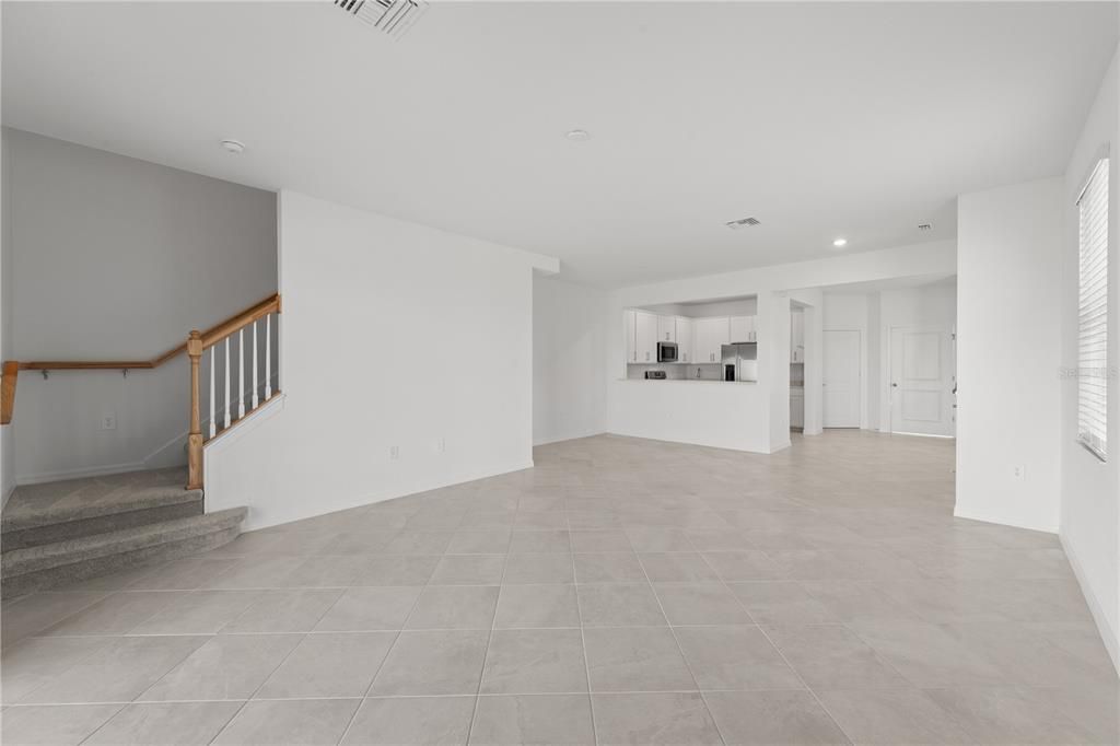 В аренду: $1,800 (3 спален, 2 ванн, 1871 Квадратных фут)