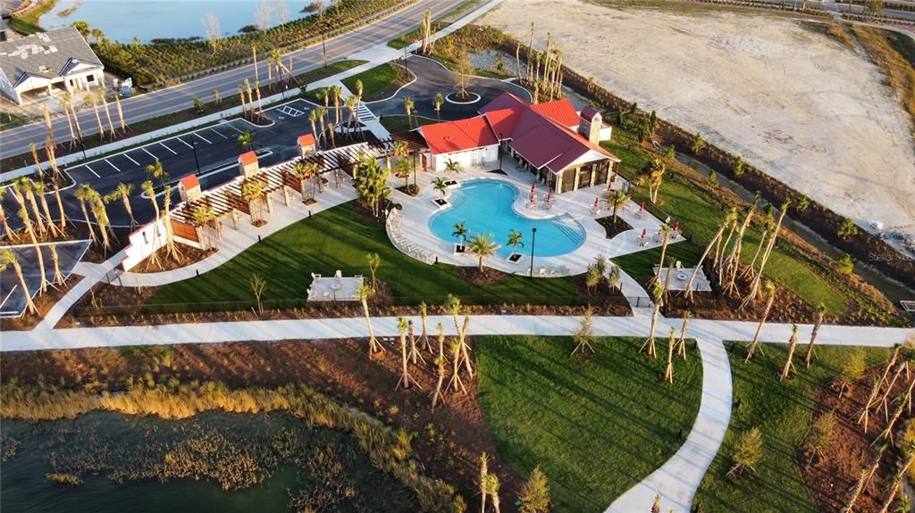 В аренду: $1,800 (3 спален, 2 ванн, 1871 Квадратных фут)