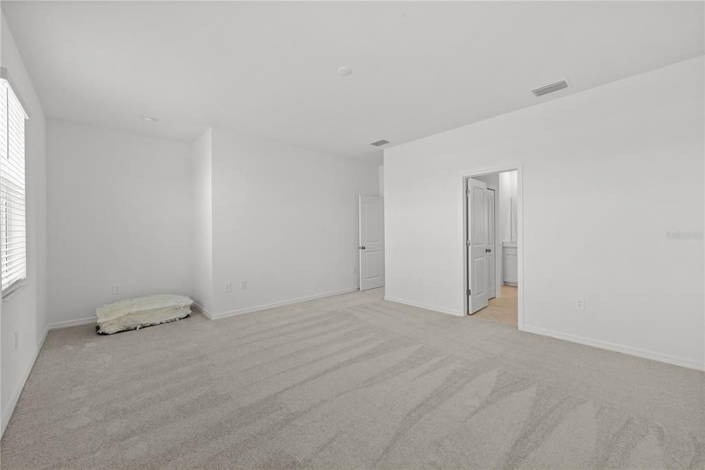 В аренду: $1,800 (3 спален, 2 ванн, 1871 Квадратных фут)