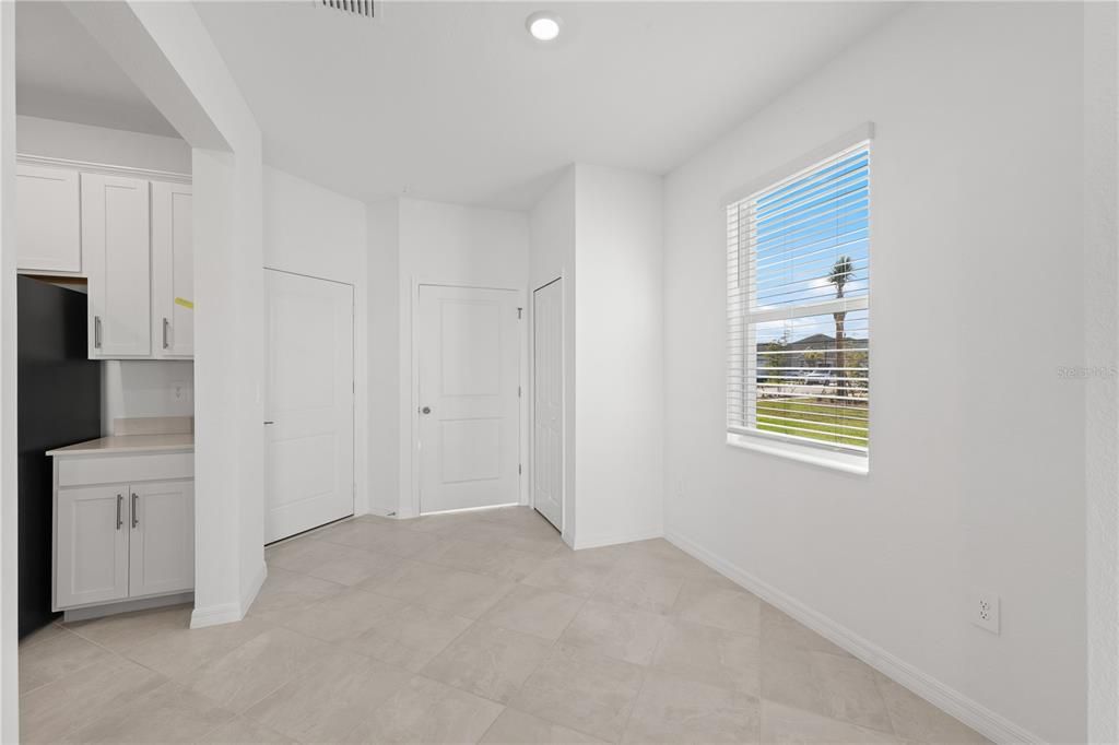 В аренду: $1,800 (3 спален, 2 ванн, 1871 Квадратных фут)