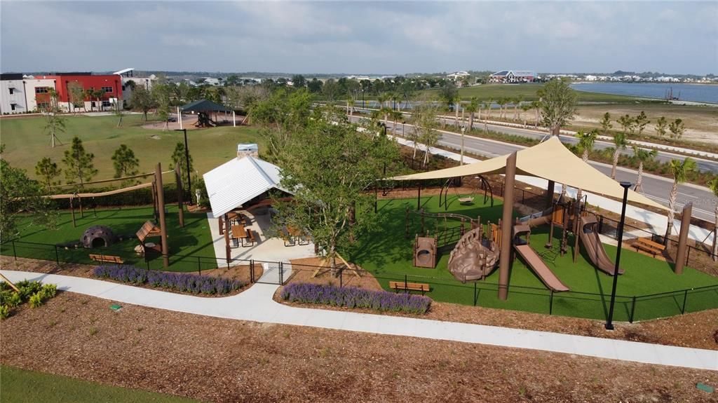 В аренду: $1,800 (3 спален, 2 ванн, 1871 Квадратных фут)