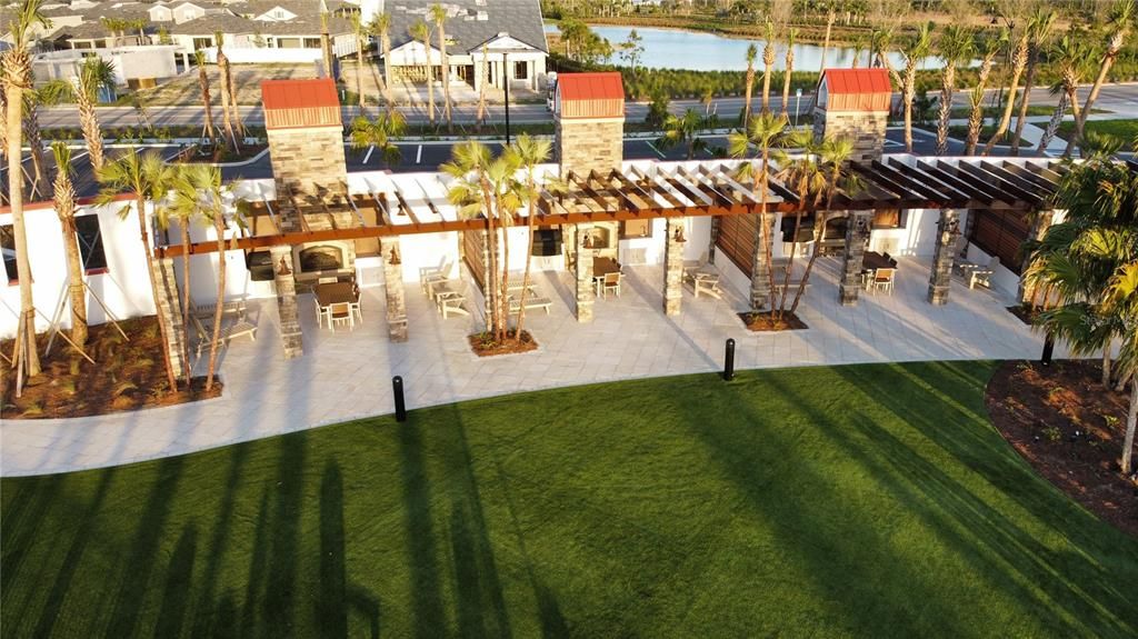 В аренду: $1,800 (3 спален, 2 ванн, 1871 Квадратных фут)