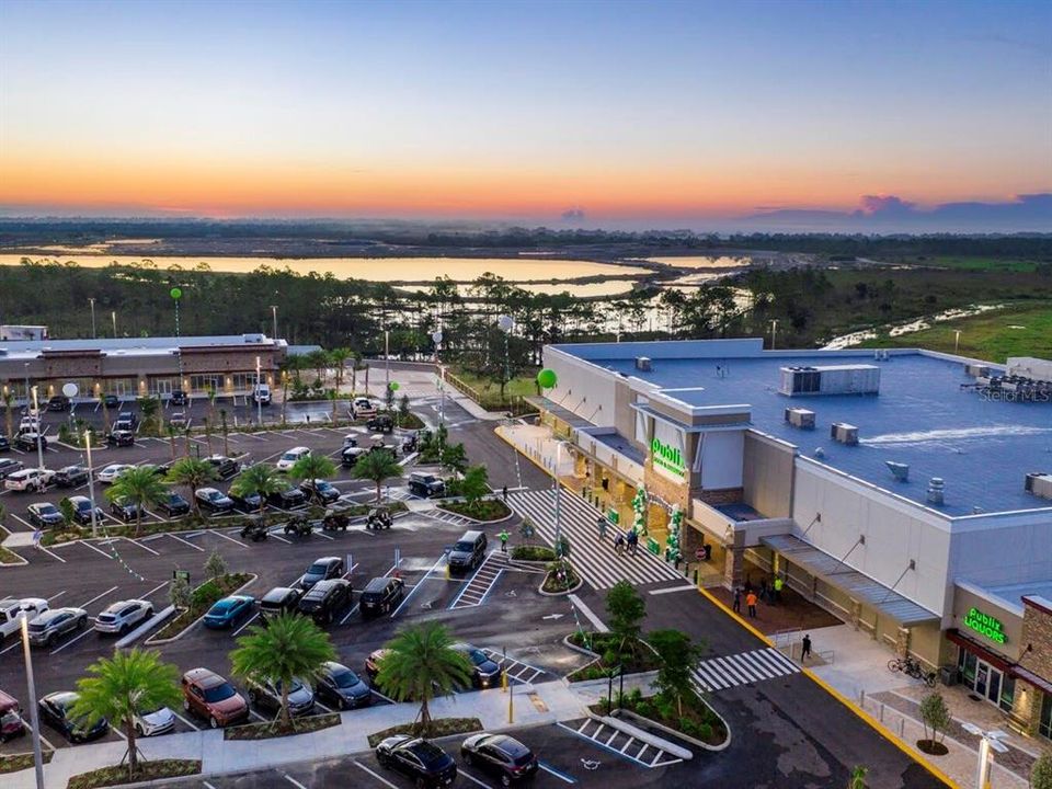 В аренду: $1,800 (3 спален, 2 ванн, 1871 Квадратных фут)