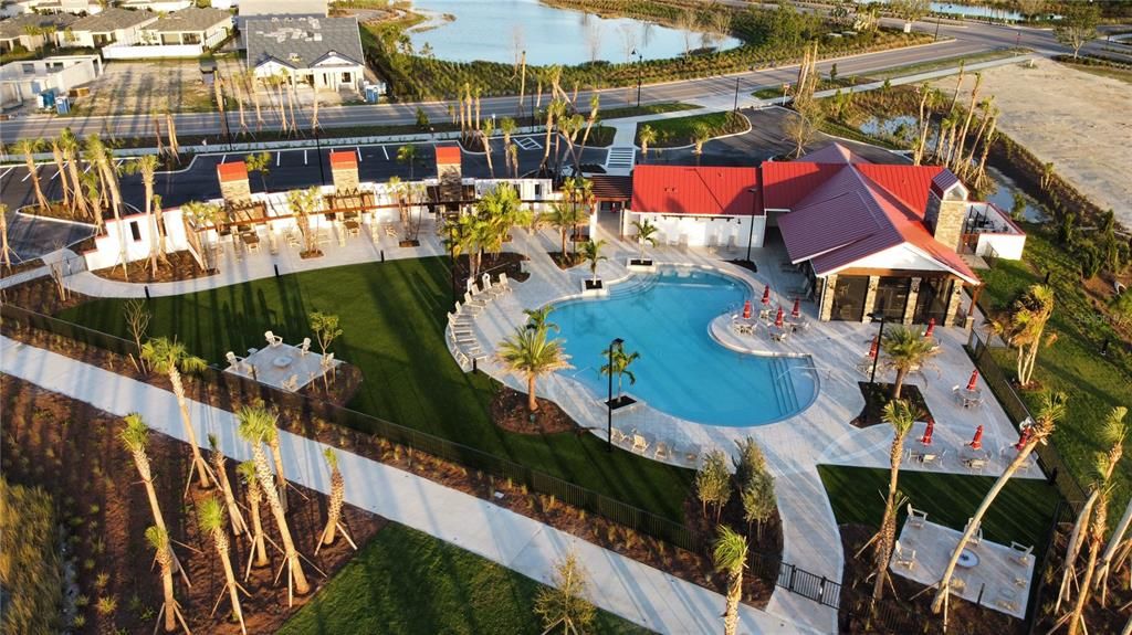 В аренду: $1,800 (3 спален, 2 ванн, 1871 Квадратных фут)