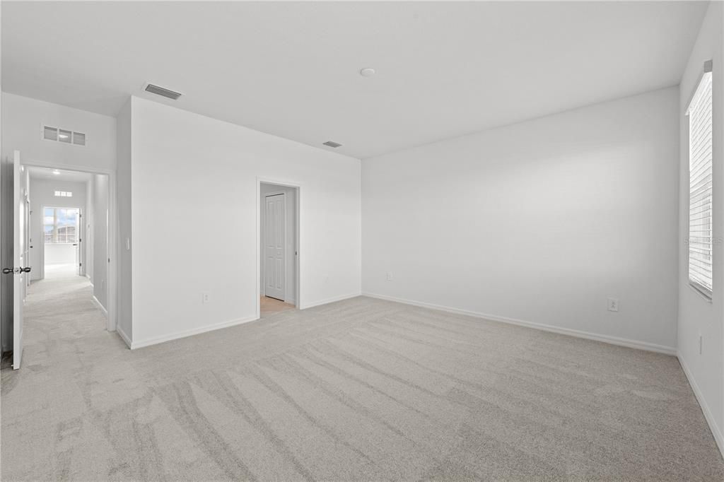 В аренду: $1,800 (3 спален, 2 ванн, 1871 Квадратных фут)