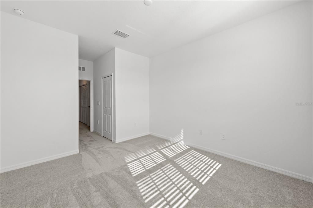 В аренду: $1,800 (3 спален, 2 ванн, 1871 Квадратных фут)