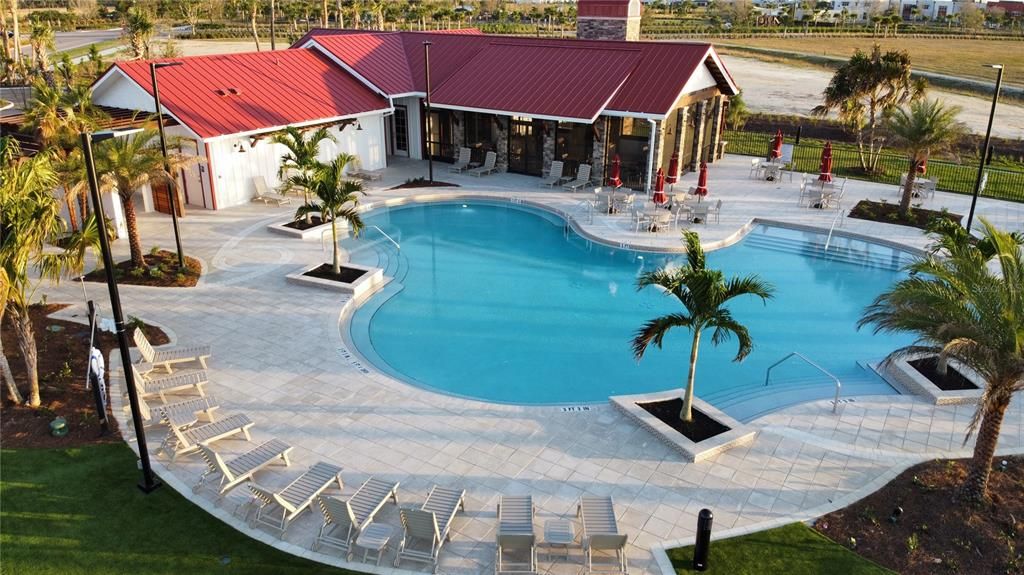 В аренду: $1,800 (3 спален, 2 ванн, 1871 Квадратных фут)