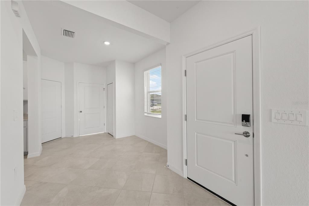 В аренду: $1,800 (3 спален, 2 ванн, 1871 Квадратных фут)