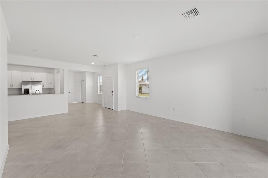 В аренду: $1,800 (3 спален, 2 ванн, 1871 Квадратных фут)