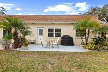 待售: $284,500 (2 贝兹, 2 浴室, 1400 平方英尺)