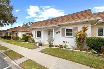 待售: $284,500 (2 贝兹, 2 浴室, 1400 平方英尺)