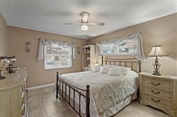 待售: $284,500 (2 贝兹, 2 浴室, 1400 平方英尺)