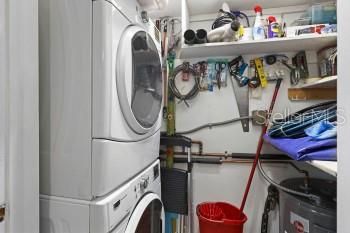 待售: $284,500 (2 贝兹, 2 浴室, 1400 平方英尺)