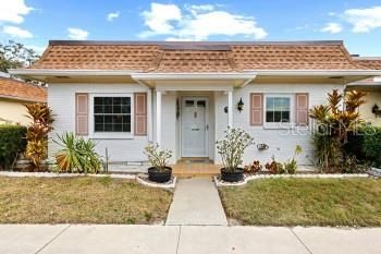 待售: $284,500 (2 贝兹, 2 浴室, 1400 平方英尺)