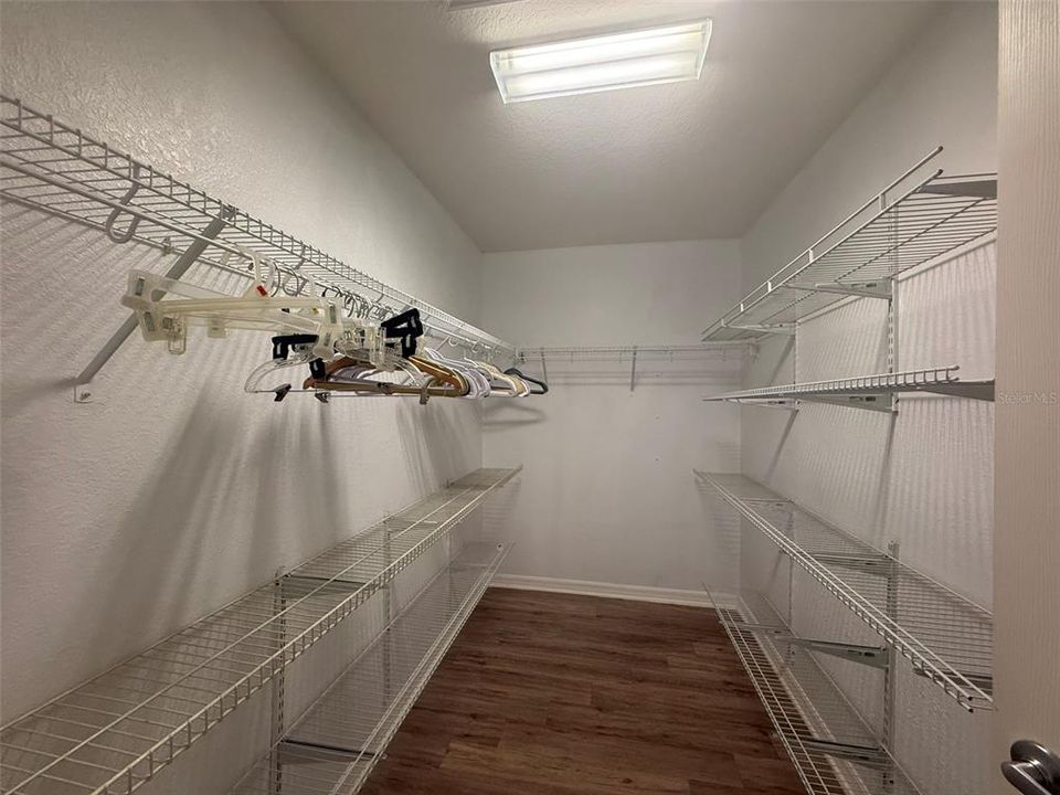 出租: $2,000 (3 贝兹, 2 浴室, 1513 平方英尺)