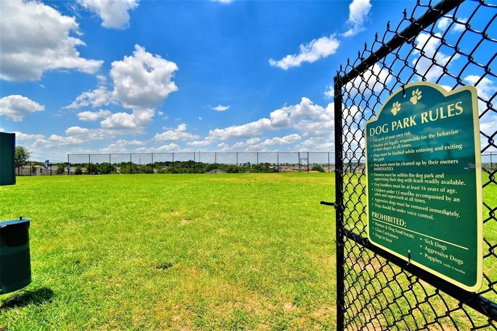 出租: $2,000 (3 贝兹, 2 浴室, 1513 平方英尺)