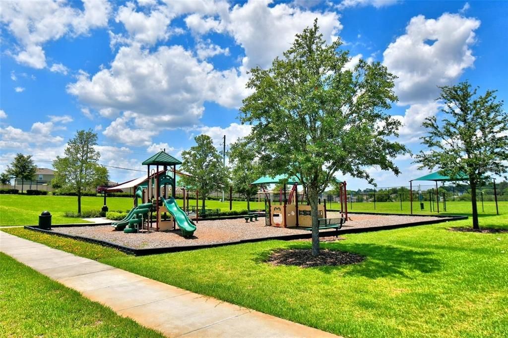 出租: $2,000 (3 贝兹, 2 浴室, 1513 平方英尺)