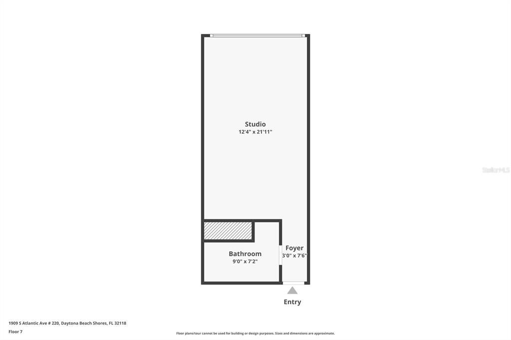 For Sale: $249,000 (3 beds, 3 baths, 1130 Square Feet)