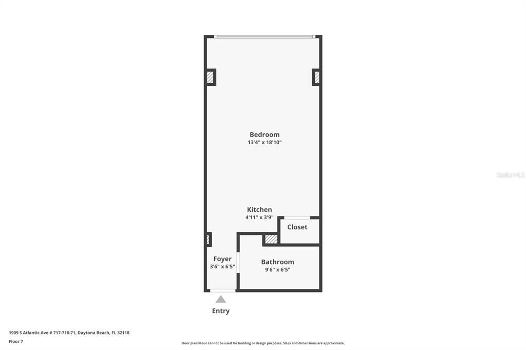 For Sale: $249,000 (3 beds, 3 baths, 1130 Square Feet)