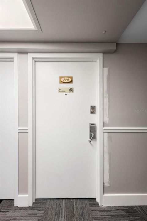 For Sale: $249,000 (3 beds, 3 baths, 1130 Square Feet)