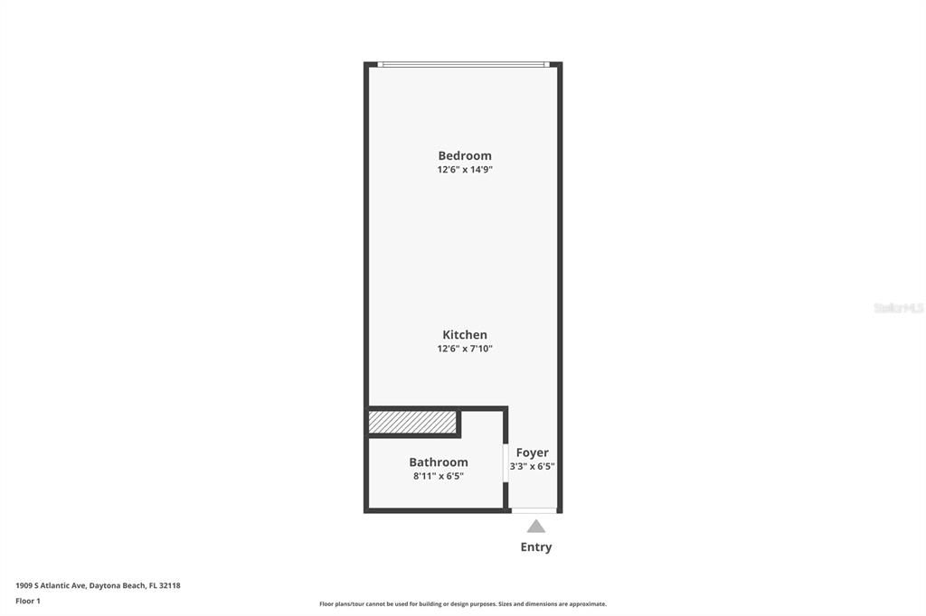 For Sale: $249,000 (3 beds, 3 baths, 1130 Square Feet)