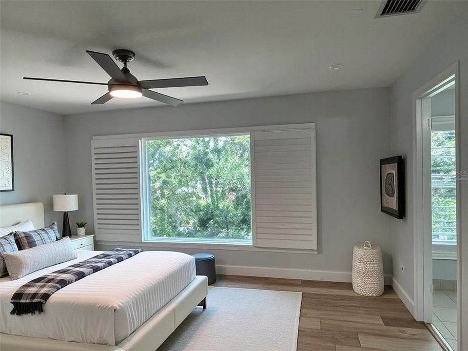 出租: $3,550 (3 贝兹, 2 浴室, 1833 平方英尺)