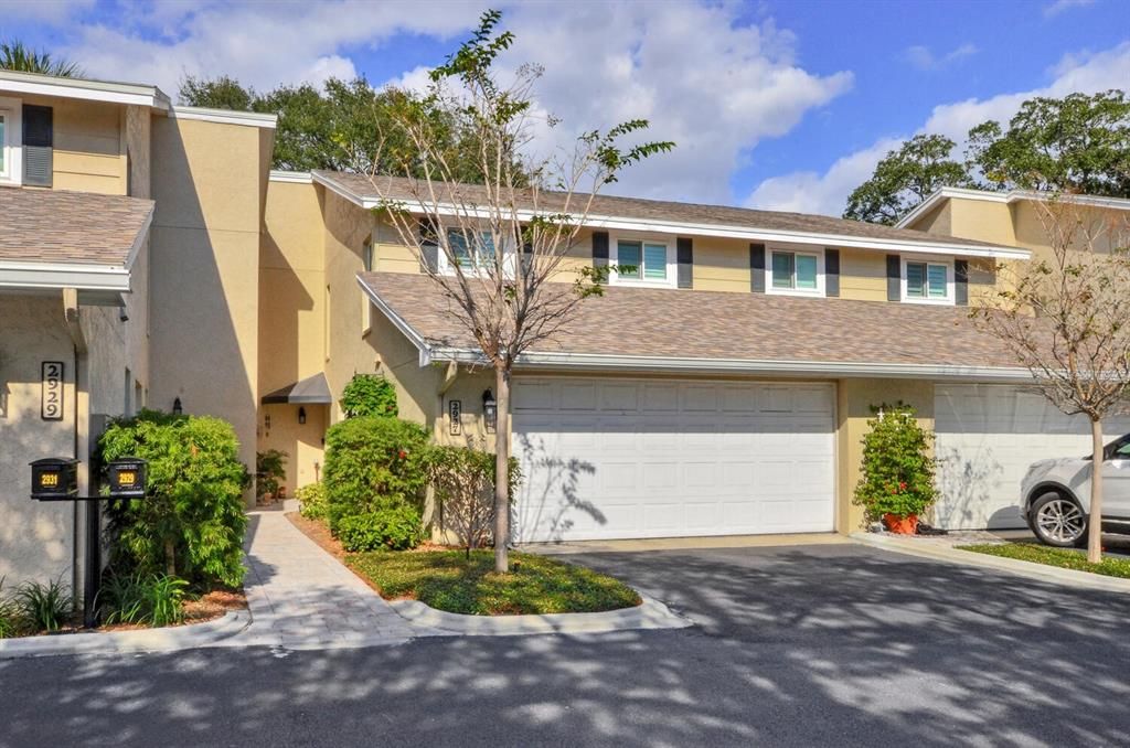 出租: $3,550 (3 贝兹, 2 浴室, 1833 平方英尺)