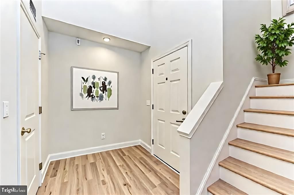 出租: $3,550 (3 贝兹, 2 浴室, 1833 平方英尺)