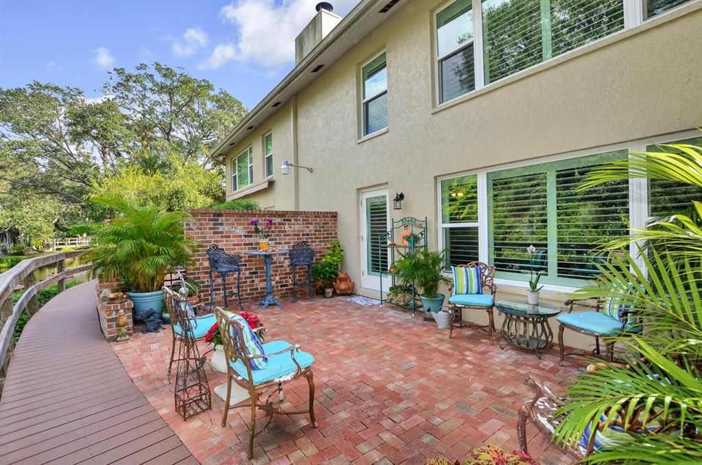 出租: $3,550 (3 贝兹, 2 浴室, 1833 平方英尺)