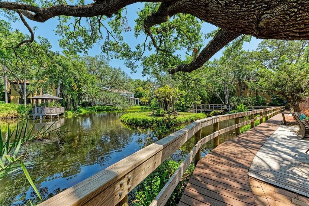 出租: $3,550 (3 贝兹, 2 浴室, 1833 平方英尺)