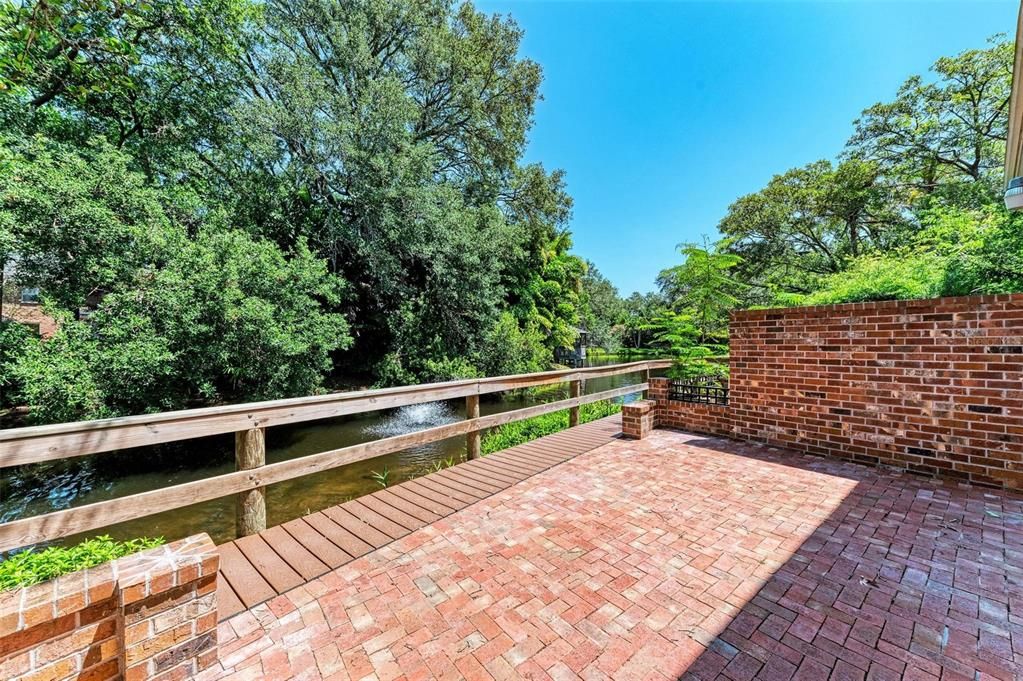 出租: $3,550 (3 贝兹, 2 浴室, 1833 平方英尺)