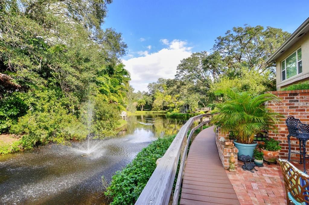 出租: $3,550 (3 贝兹, 2 浴室, 1833 平方英尺)