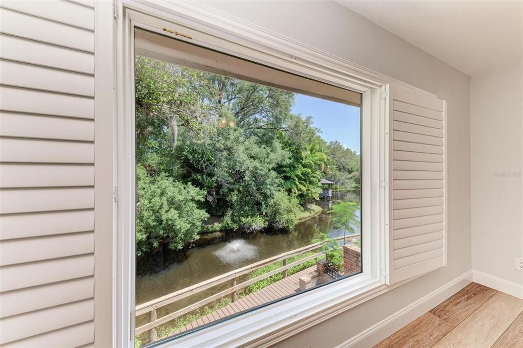 出租: $3,550 (3 贝兹, 2 浴室, 1833 平方英尺)