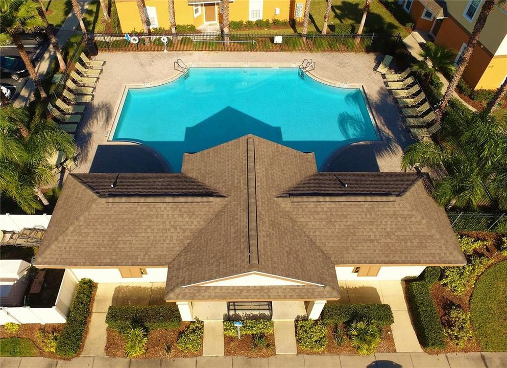 В аренду: $1,700 (2 спален, 2 ванн, 1224 Квадратных фут)