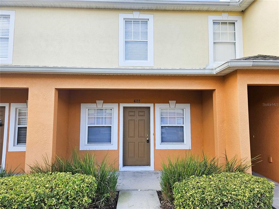 В аренду: $1,700 (2 спален, 2 ванн, 1224 Квадратных фут)