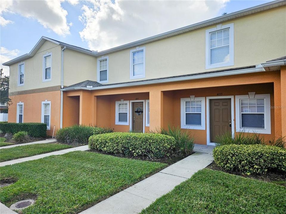 В аренду: $1,700 (2 спален, 2 ванн, 1224 Квадратных фут)