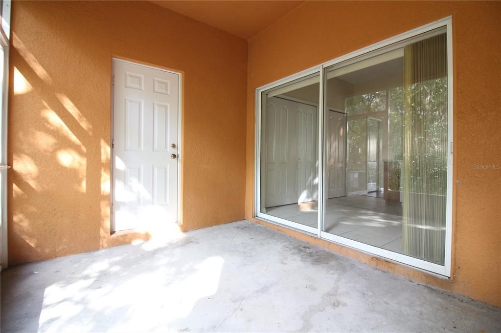 В аренду: $1,700 (2 спален, 2 ванн, 1224 Квадратных фут)