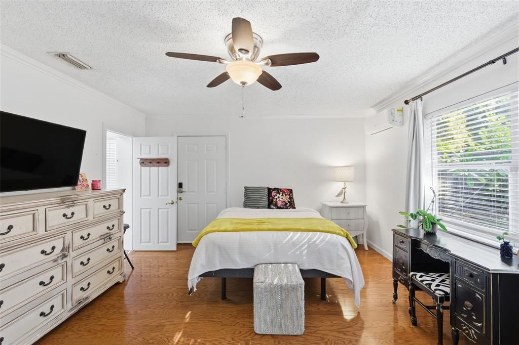 En Renta: $2,800 (3 camas, 2 baños, 1394 Pies cuadrados)