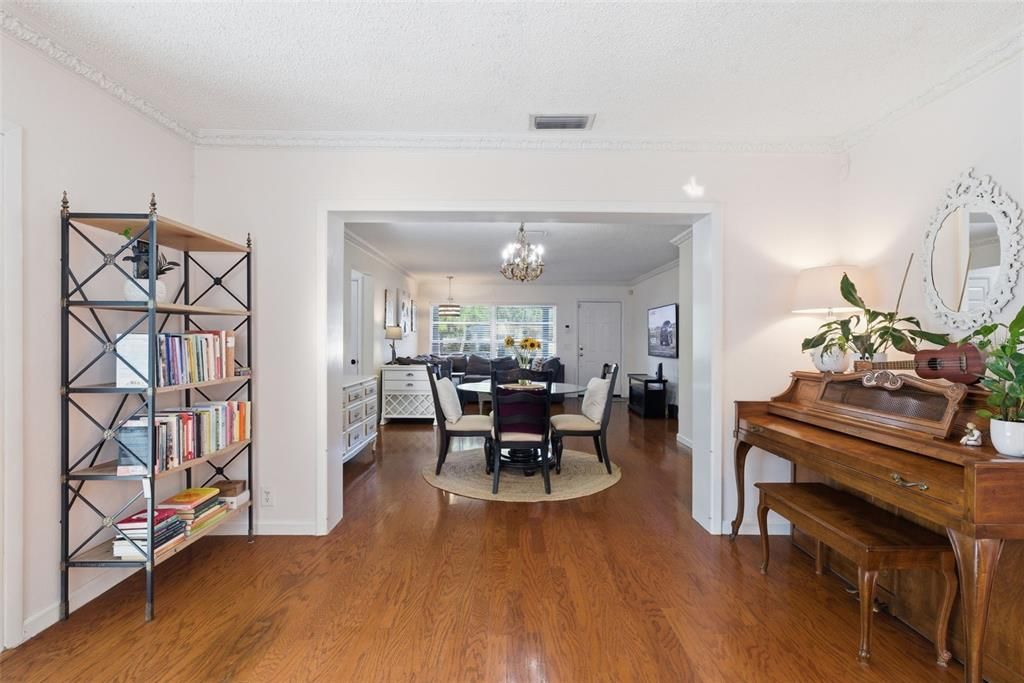 En Renta: $2,800 (3 camas, 2 baños, 1394 Pies cuadrados)