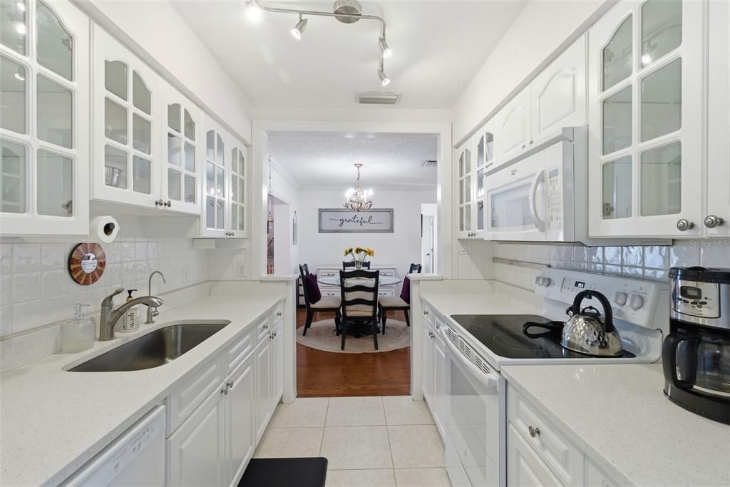 En Renta: $2,800 (3 camas, 2 baños, 1394 Pies cuadrados)