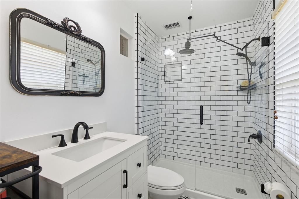 En Renta: $2,800 (3 camas, 2 baños, 1394 Pies cuadrados)