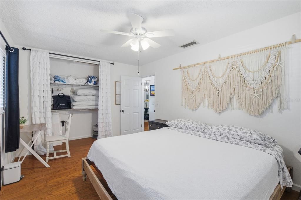 En Renta: $2,800 (3 camas, 2 baños, 1394 Pies cuadrados)