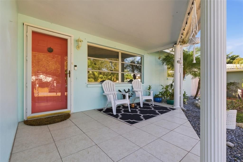 En Renta: $2,800 (3 camas, 2 baños, 1394 Pies cuadrados)