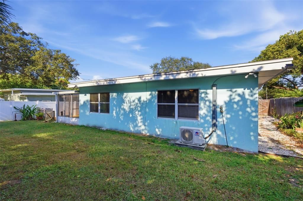 En Renta: $2,800 (3 camas, 2 baños, 1394 Pies cuadrados)