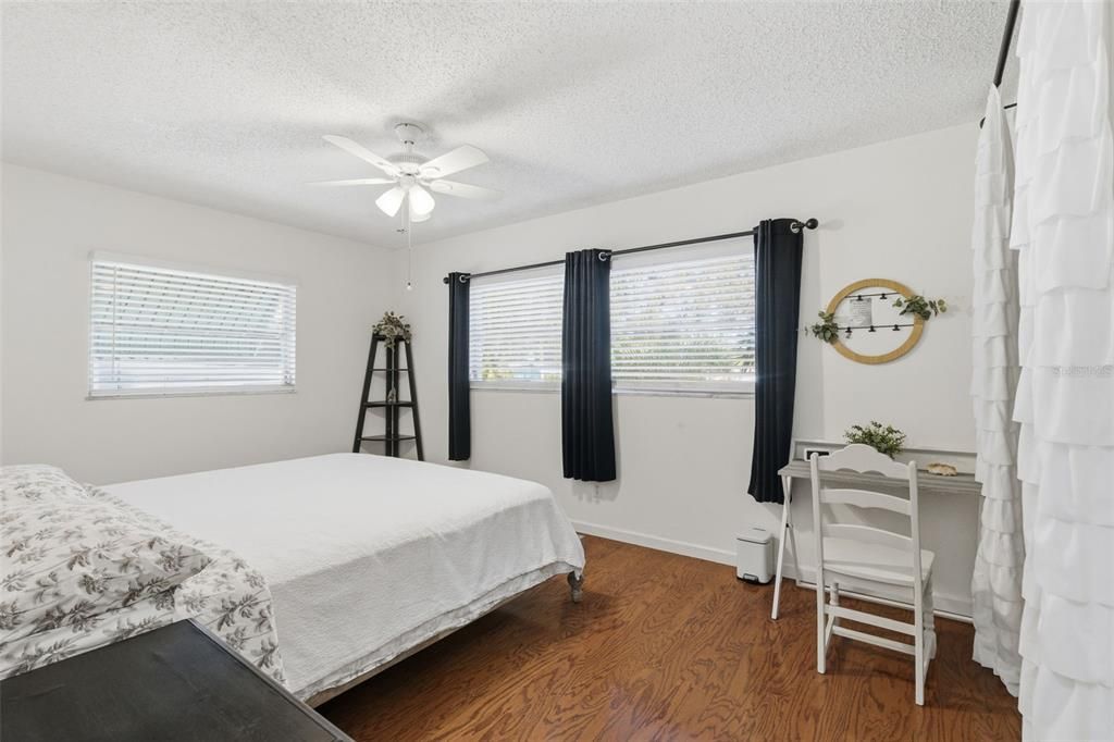 En Renta: $2,800 (3 camas, 2 baños, 1394 Pies cuadrados)